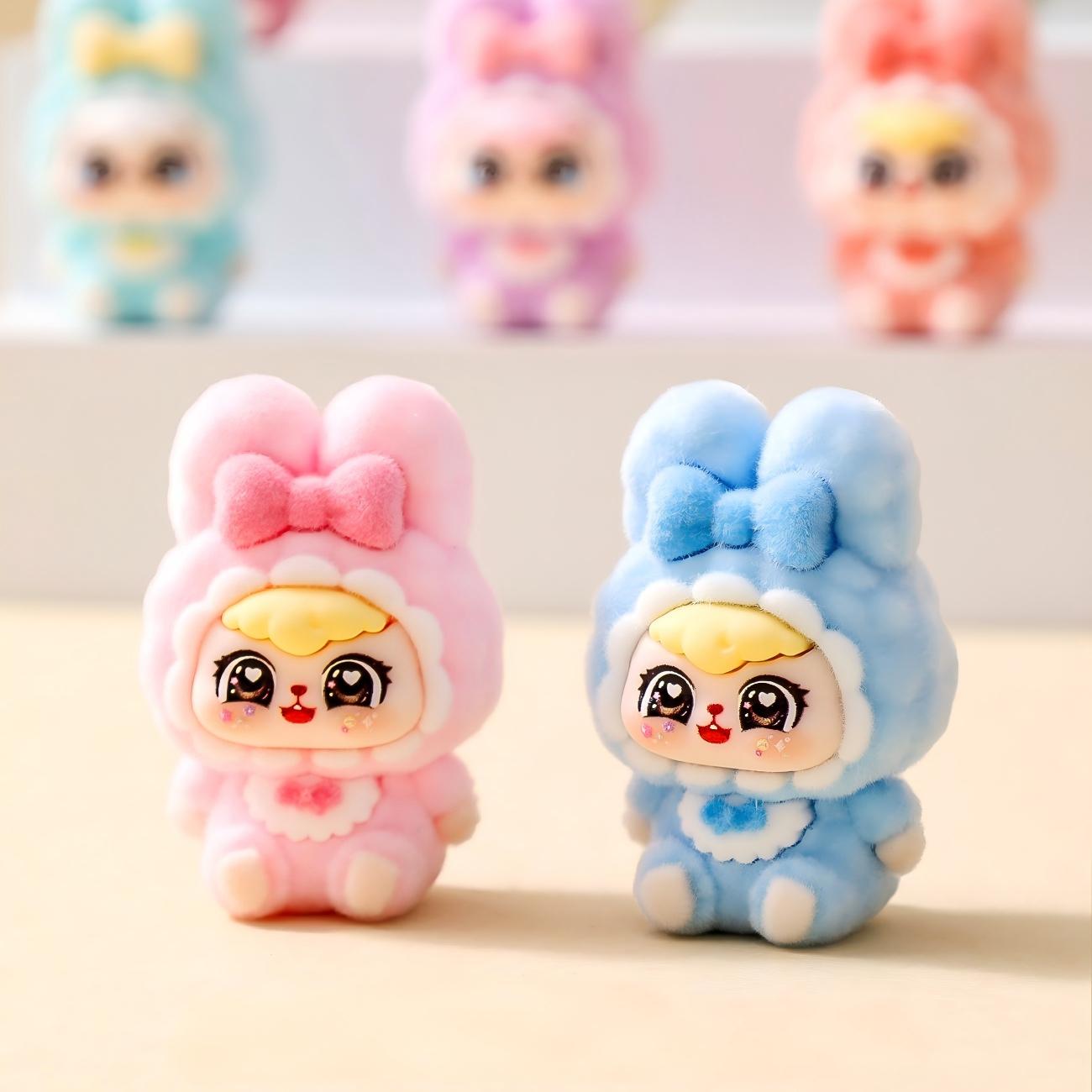 Cute Looking Mini Desktop Orna - Art Craft Activity บทวิจารณ์และราคา