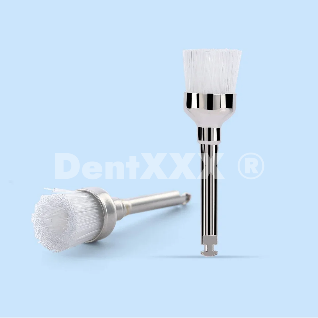 Bowl Nylon Polishing Brushes,  - Art Y Craft บทวิจารณ์และราคา