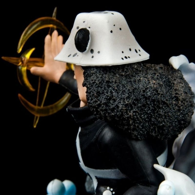 New 13cm One Piece Anime Perip - Art Craft Activity บทวิจารณ์และราคา