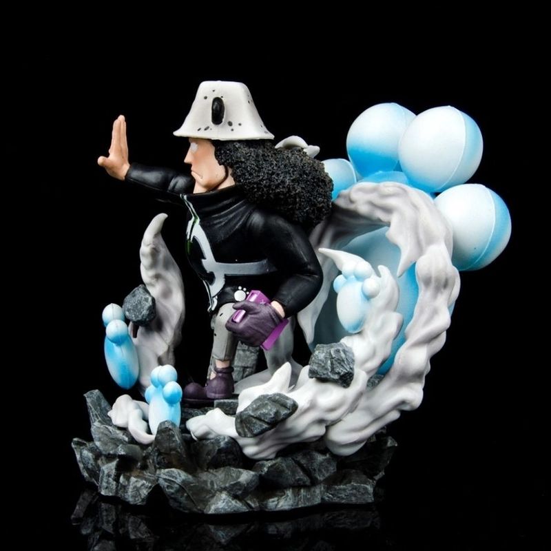 New 13cm One Piece Anime Perip - Art Craft Activity บทวิจารณ์และราคา