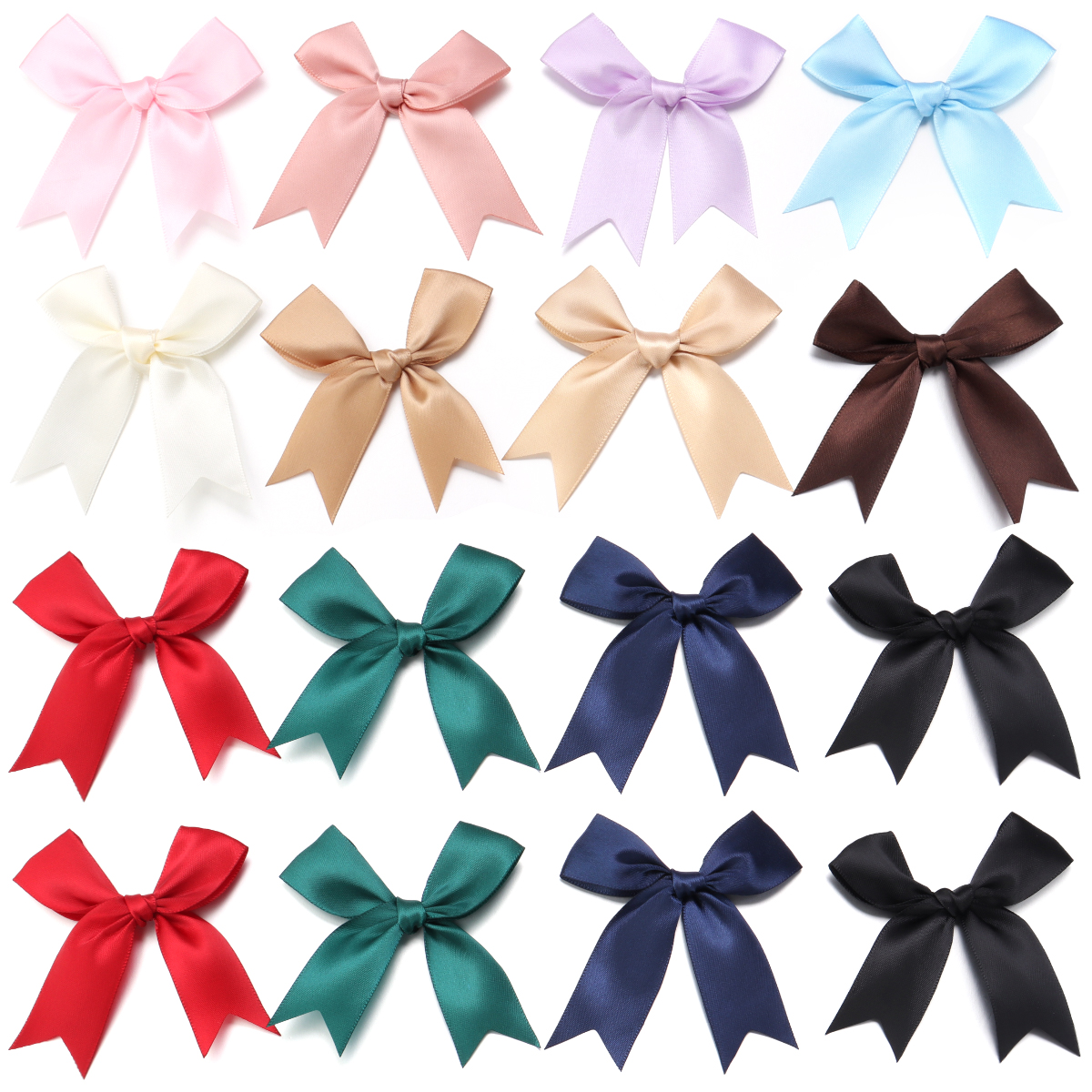 20pcs/lot 8.5x8.5cm Colourful  - Art Craft Activity บทวิจารณ์และราคา