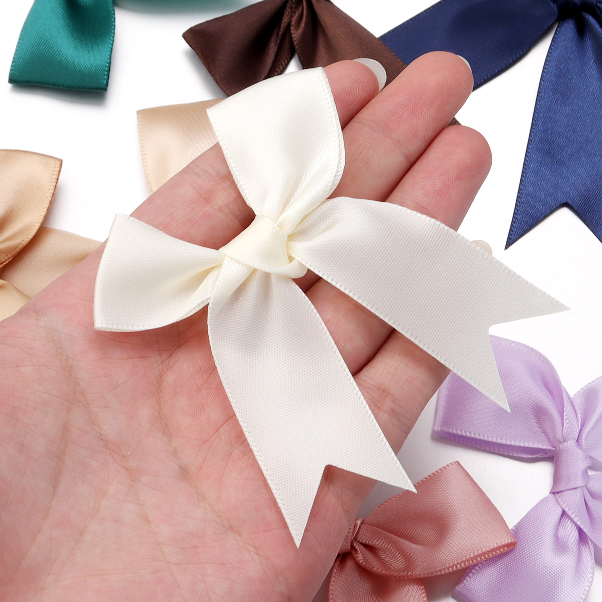 20pcs/lot 8.5x8.5cm Colourful  - Art Craft Activity บทวิจารณ์และราคา