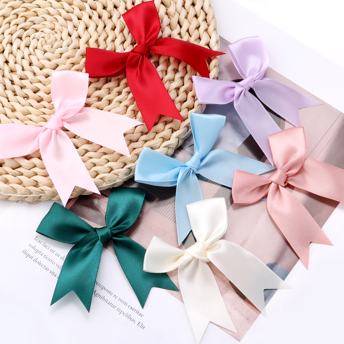 20pcs/lot 8.5x8.5cm Colourful  - Art Craft Activity บทวิจารณ์และราคา