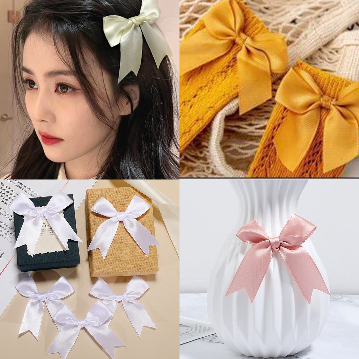 20pcs/lot 8.5x8.5cm Colourful  - Art Craft Activity บทวิจารณ์และราคา