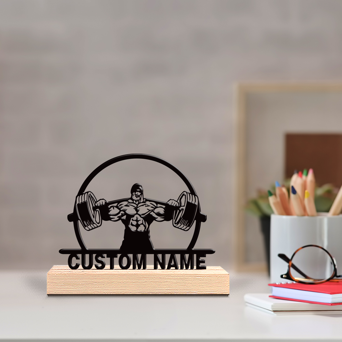 1pc Abstract cool motorcycle C - Art Y Craft บทวิจารณ์และราคา