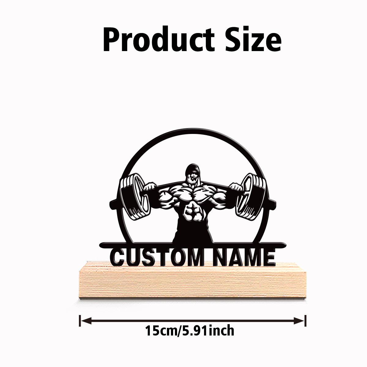 1pc Abstract cool motorcycle C - Art Y Craft บทวิจารณ์และราคา