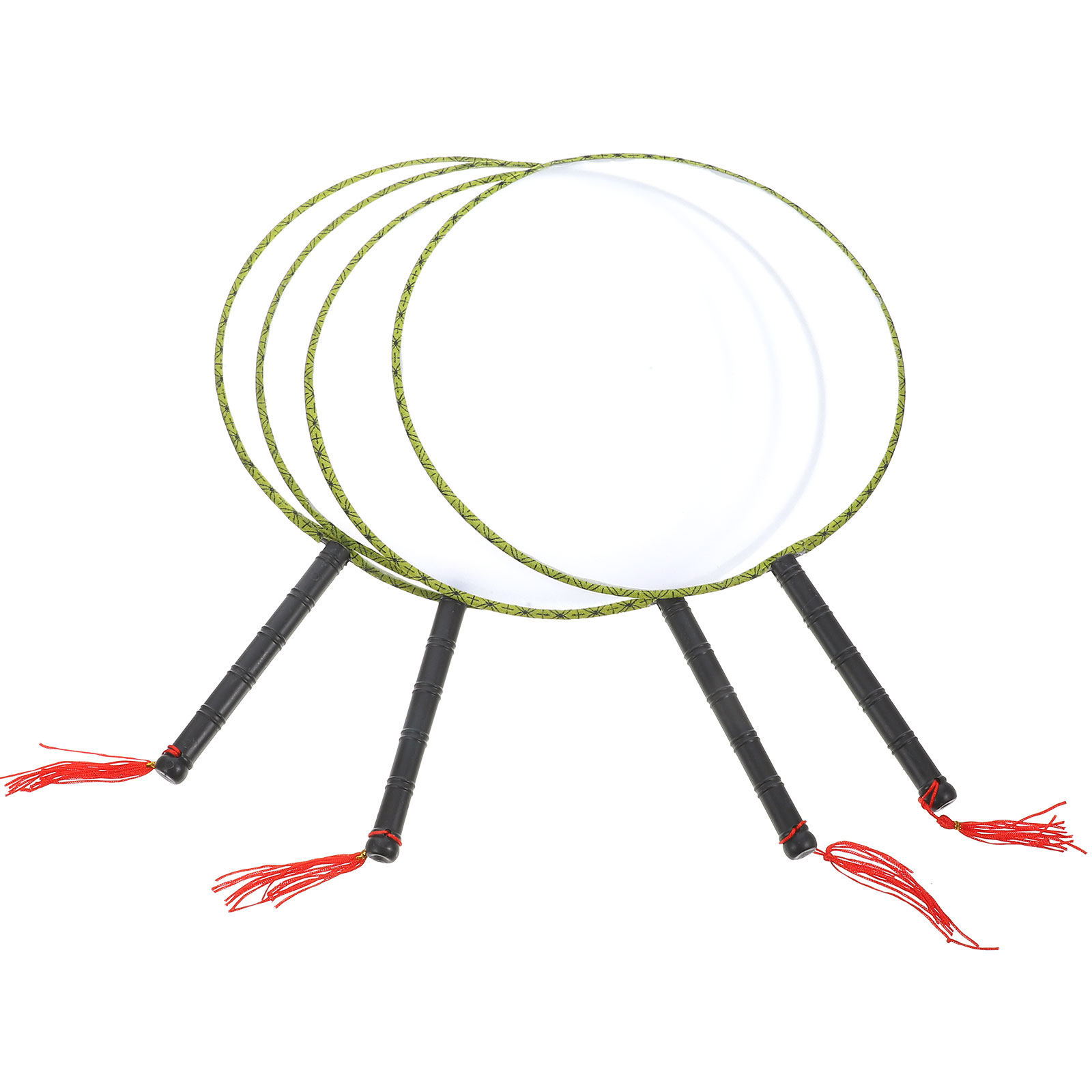 4Pcs Blank Children's Art Pain - Art Craft Ideas For Kids บทวิจารณ์และราคา