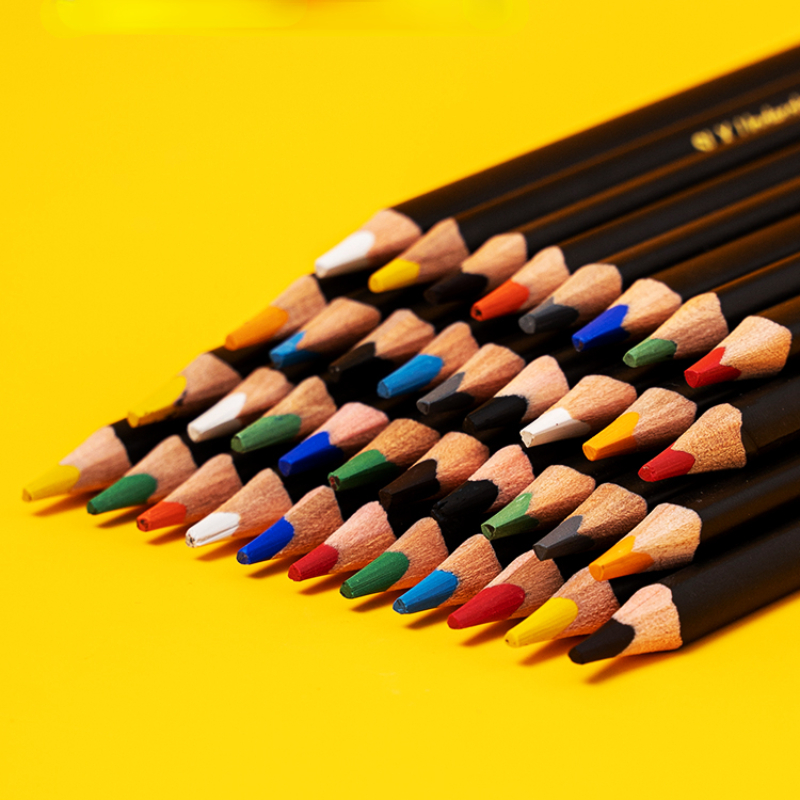 Ceramic Professional Hand-pain - Colored Pencil Professional บทวิจารณ์และราคา