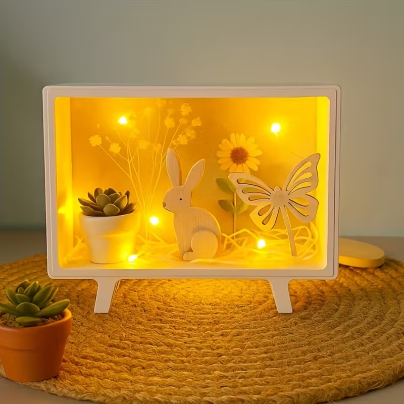 Flexible Silicone Resin Mold f - Tv Art And Craft บทวิจารณ์และราคา