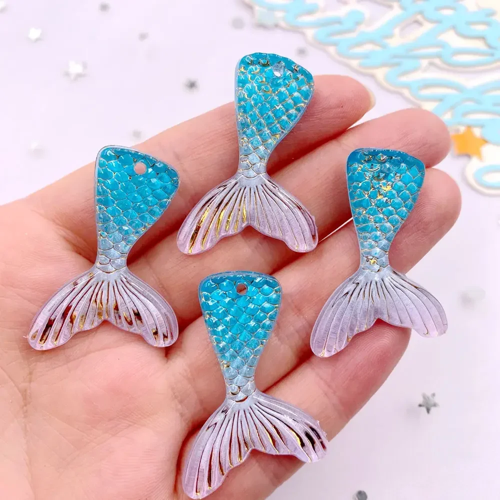 10pcs Glitter Colorful Resin M - Tv Art And Craft บทวิจารณ์และราคา