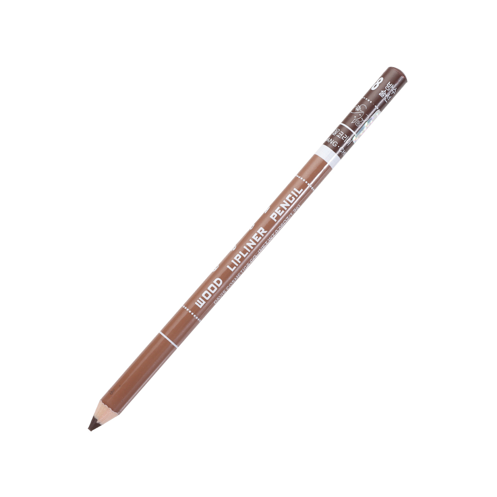 1PC Women's Professional Long  - Colored Pencil Professional บทวิจารณ์และราคา