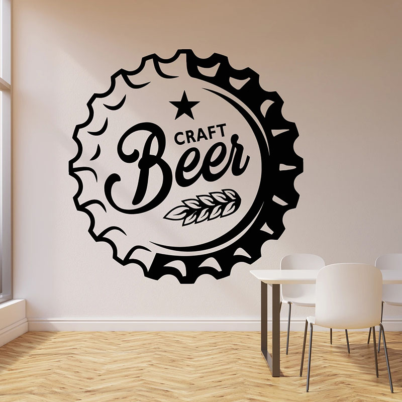 Drinking Alcohol Bar Pub Craft - Art Craft Bar บทวิจารณ์และราคา