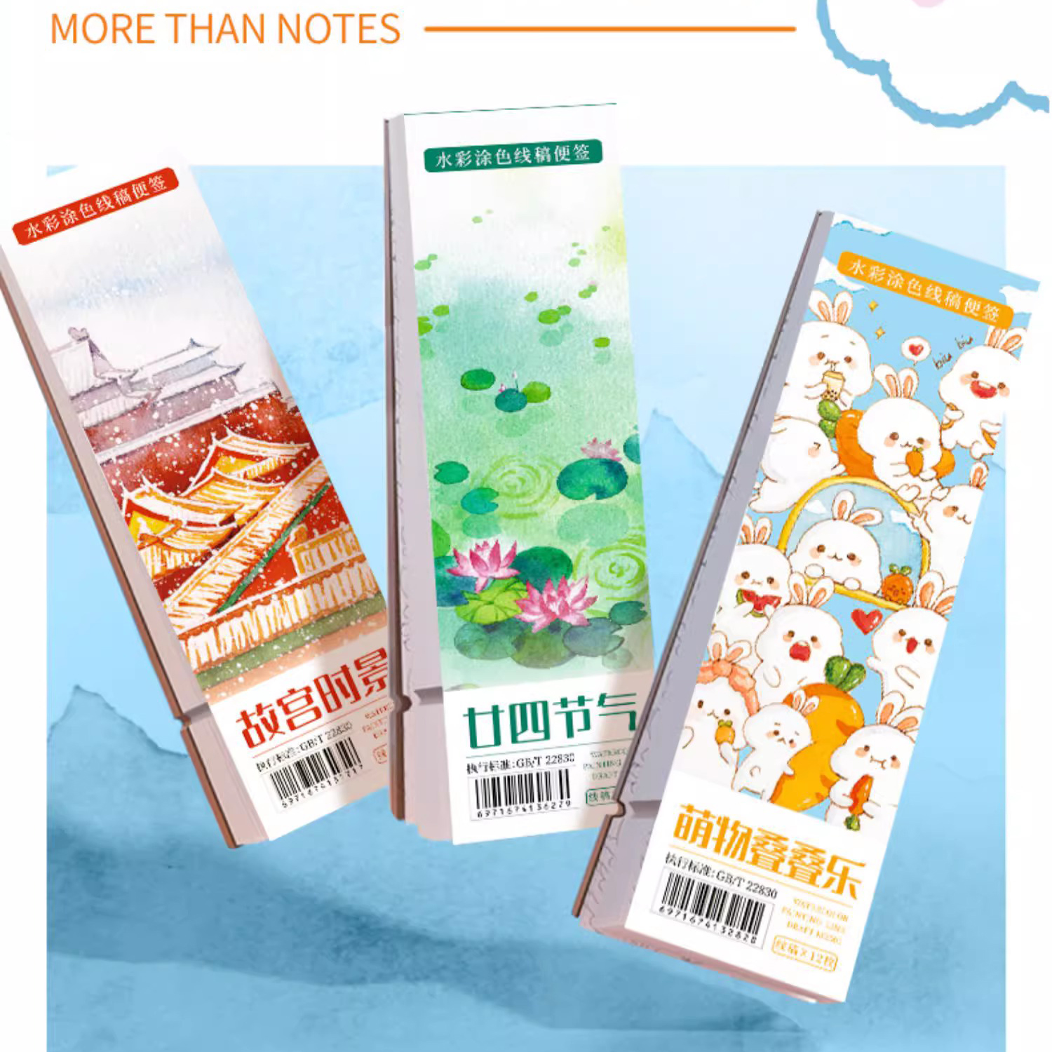 12/20 Sheets Children Watercol - Watercolor Brush Pen บทวิจารณ์และราคา