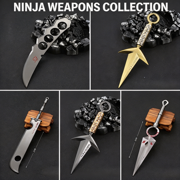 Naruto Namikaze Minato prop Ro - Tv Art And Craft บทวิจารณ์และราคา