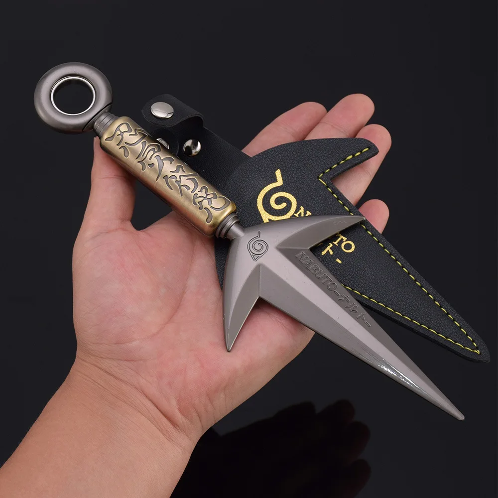 Naruto Namikaze Minato prop Ro - Tv Art And Craft บทวิจารณ์และราคา