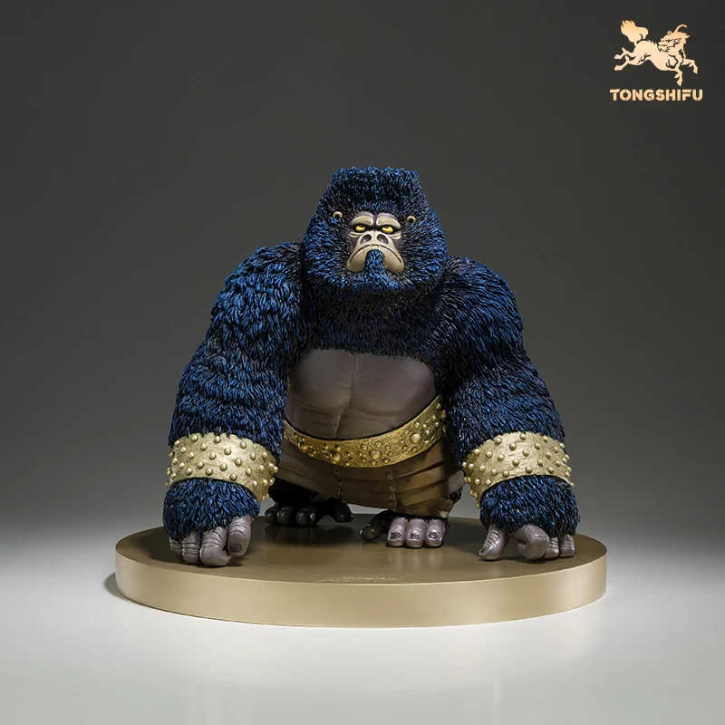 Copper Craft Chinese Cartoon F - Tv Art And Craft บทวิจารณ์และราคา