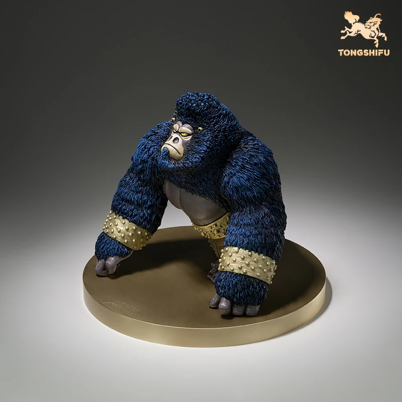 Copper Craft Chinese Cartoon F - Tv Art And Craft บทวิจารณ์และราคา