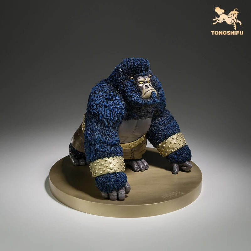 Copper Craft Chinese Cartoon F - Tv Art And Craft บทวิจารณ์และราคา