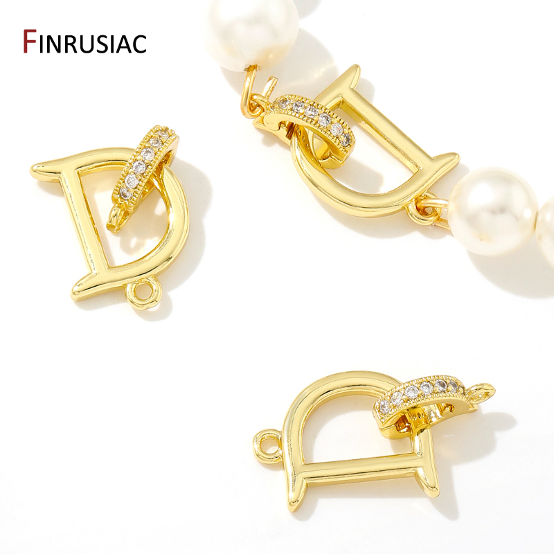 18K Gold Plated Brass Fastener - Art Craft Activity บทวิจารณ์และราคา