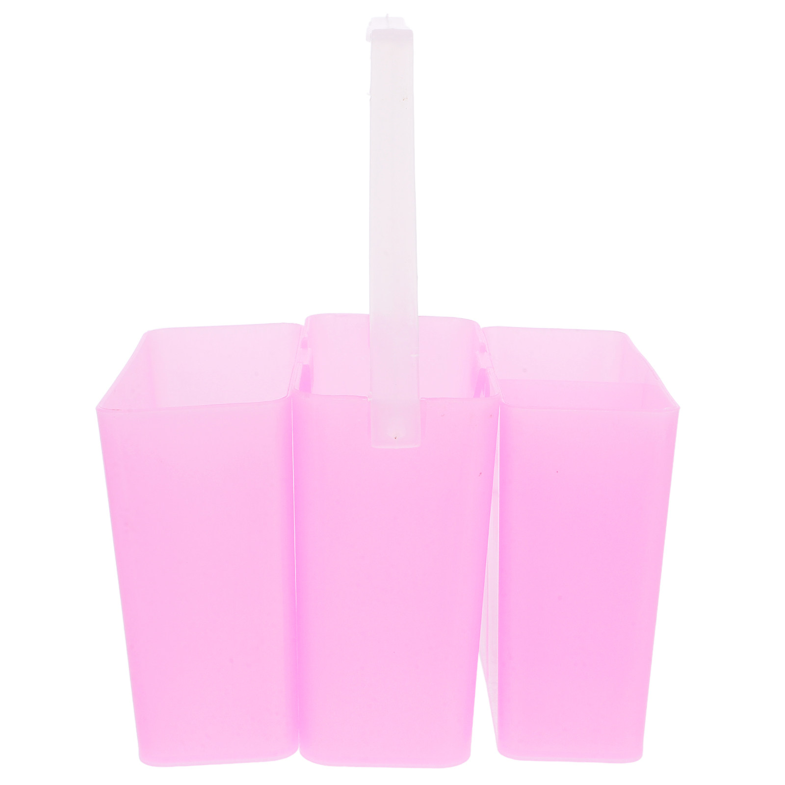 3-in-1 Paint Brush Cleaner Cup - Watercolor Brush Pen บทวิจารณ์และราคา