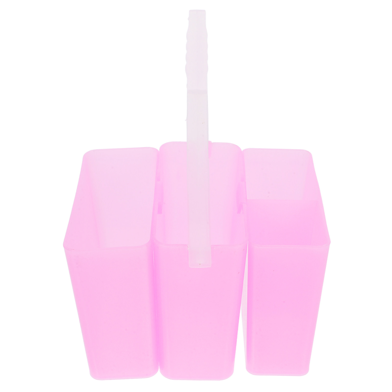 3-in-1 Paint Brush Cleaner Cup - Watercolor Brush Pen บทวิจารณ์และราคา
