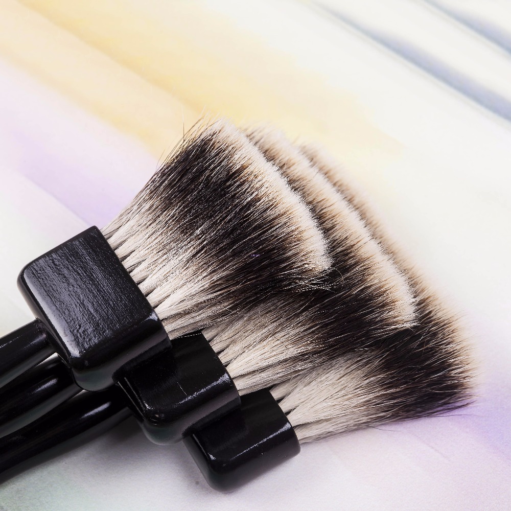 ArtSecret Brand 2520BS High Qu - Acrylic Pour Paint บทวิจารณ์และราคา