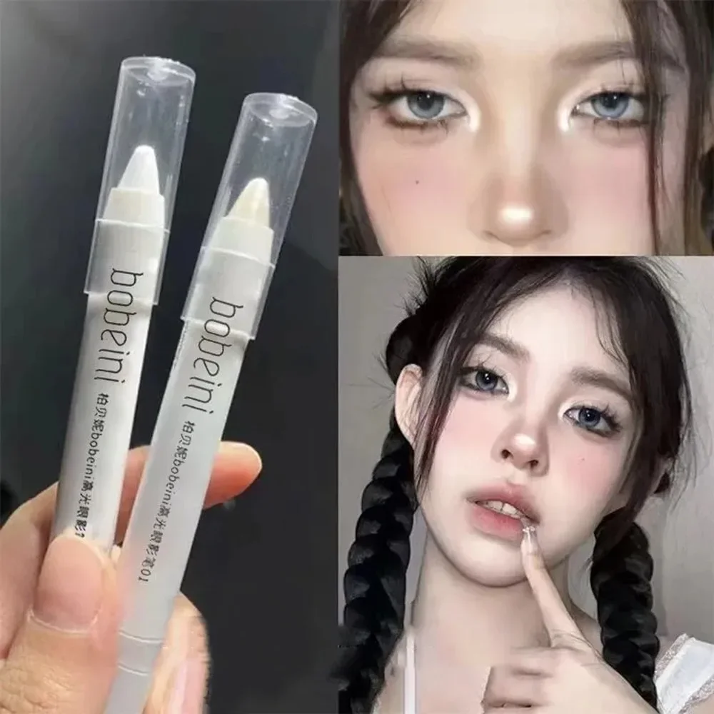 Long-Lasting Pearlescent Eye M - Colored Pencil Professional บทวิจารณ์และราคา