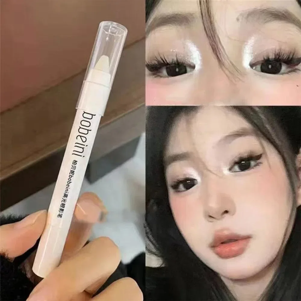 Long-Lasting Pearlescent Eye M - Colored Pencil Professional บทวิจารณ์และราคา