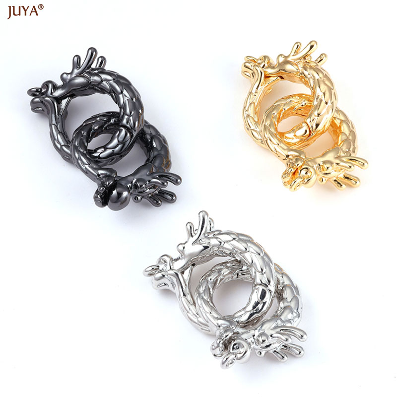 JUYA 18k Gold Silver Plated Co - Art Craft Activity บทวิจารณ์และราคา