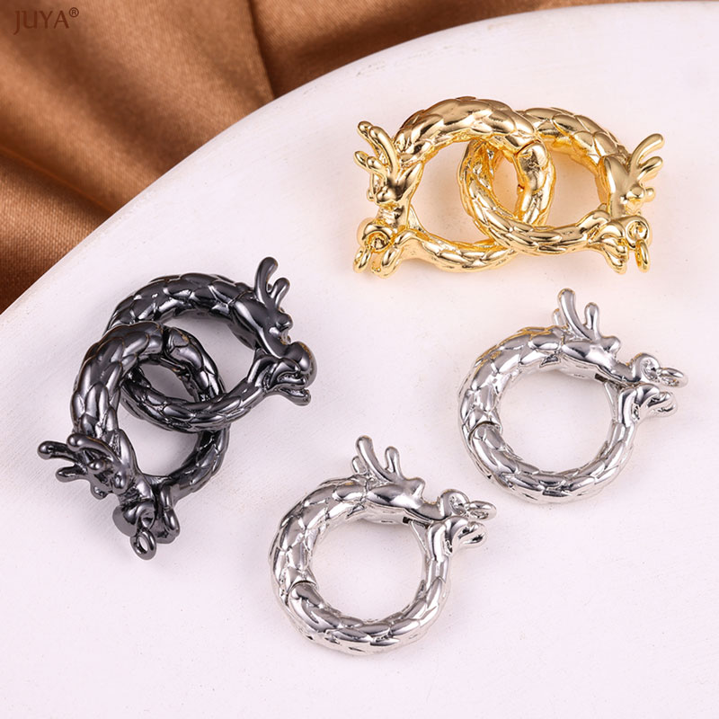 JUYA 18k Gold Silver Plated Co - Art Craft Activity บทวิจารณ์และราคา
