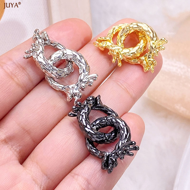 JUYA 18k Gold Silver Plated Co - Art Craft Activity บทวิจารณ์และราคา