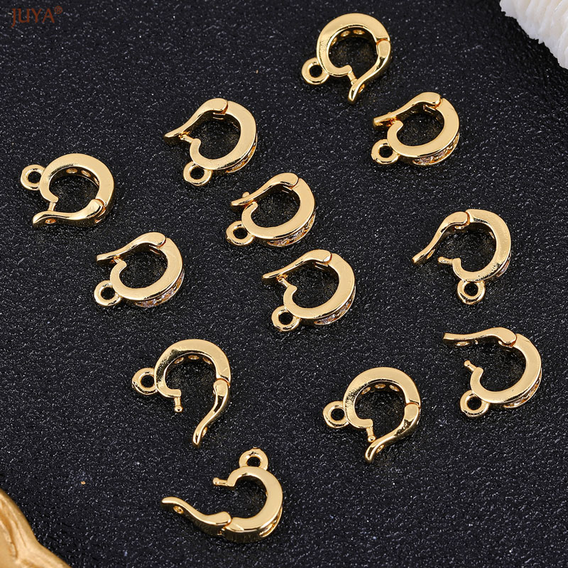 JUYA 18k Gold Silver Plated Co - Art Craft Activity บทวิจารณ์และราคา