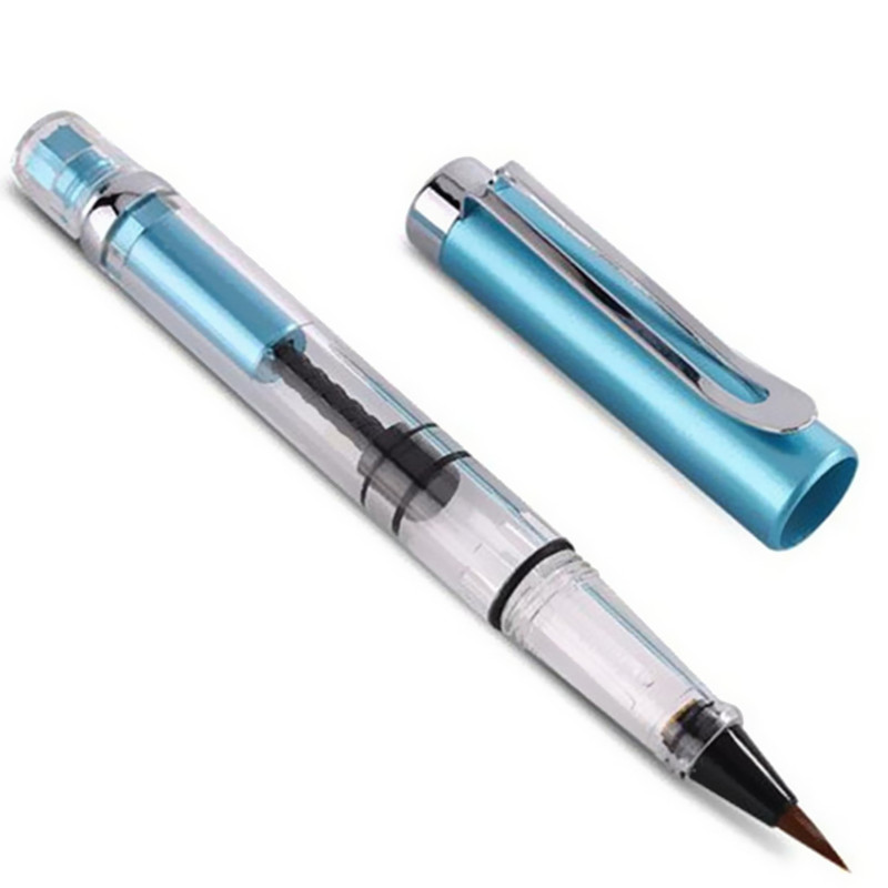 Artist Multi-Function Fountain - Watercolor Brush Pen บทวิจารณ์และราคา