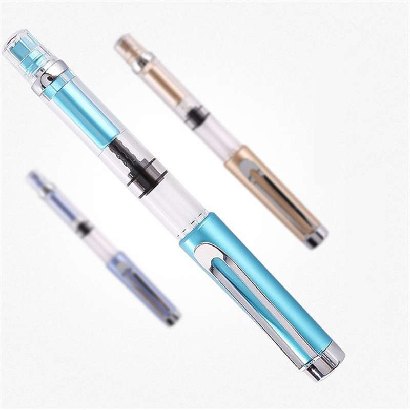 Artist Multi-Function Fountain - Watercolor Brush Pen บทวิจารณ์และราคา