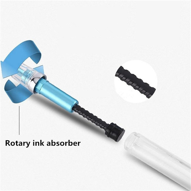 Artist Multi-Function Fountain - Watercolor Brush Pen บทวิจารณ์และราคา