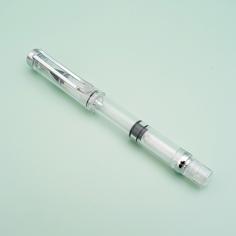 Artist Multi-Function Fountain - Watercolor Brush Pen บทวิจารณ์และราคา