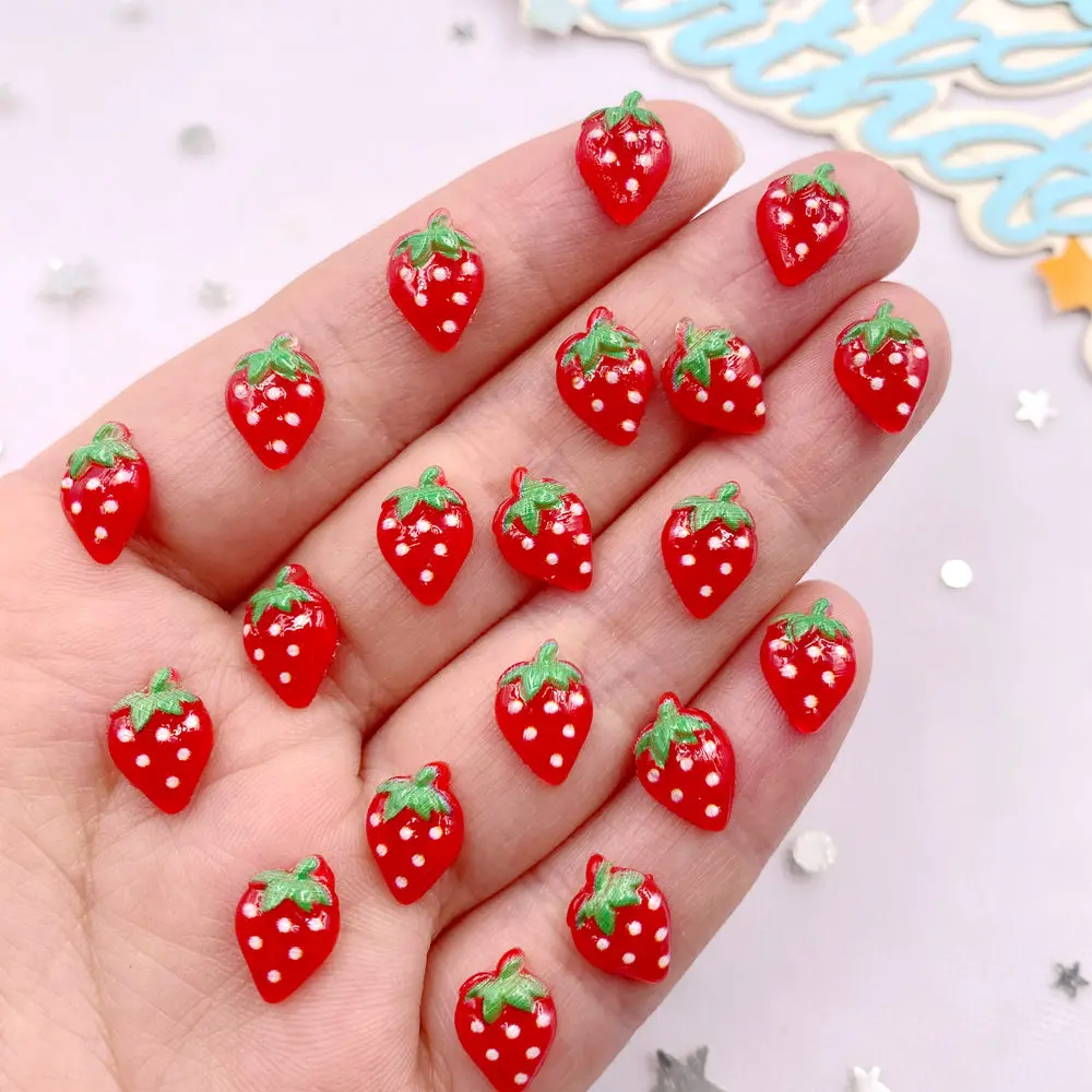 60Pcs Glitter Resin Colorful M - Tv Art And Craft บทวิจารณ์และราคา