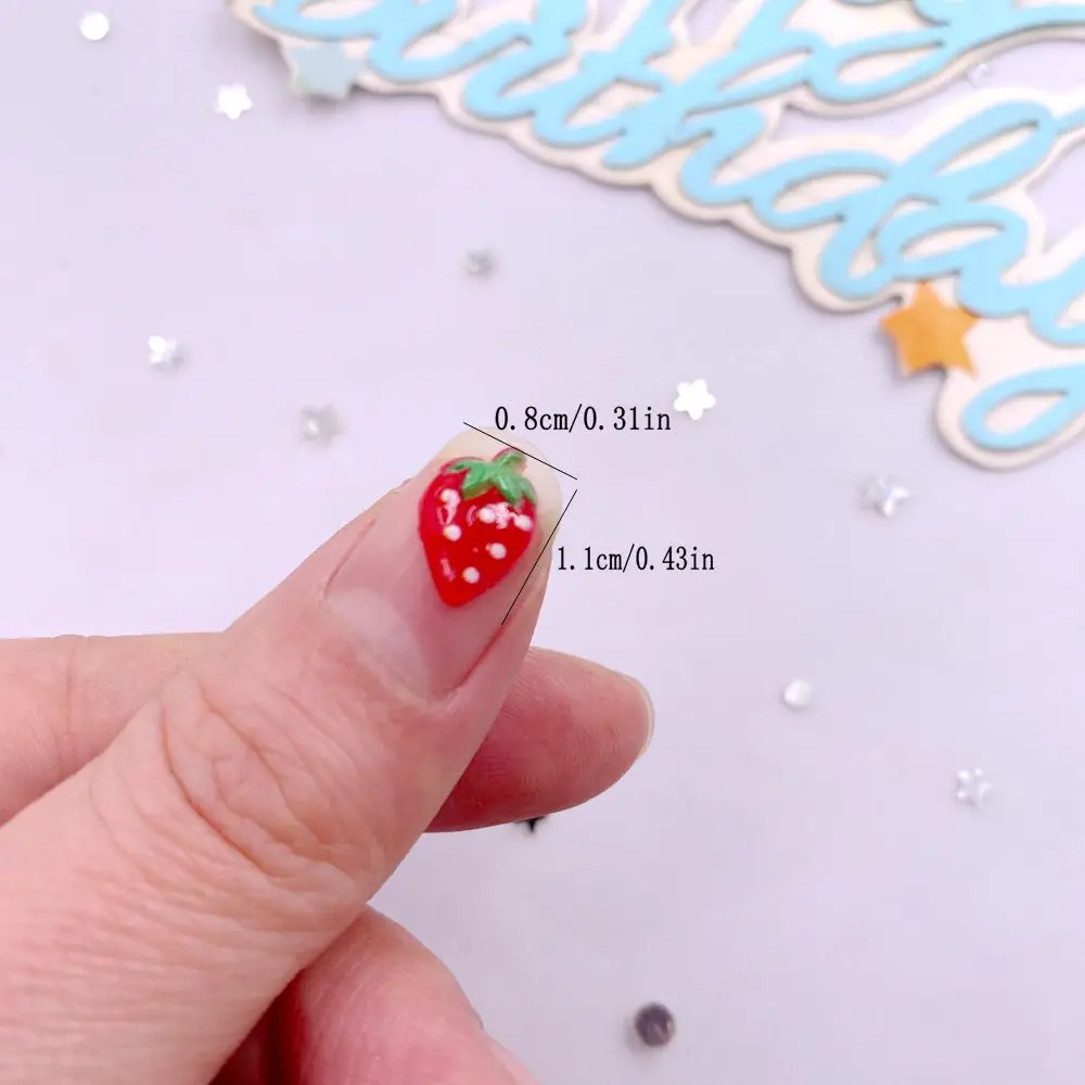 60Pcs Glitter Resin Colorful M - Tv Art And Craft บทวิจารณ์และราคา