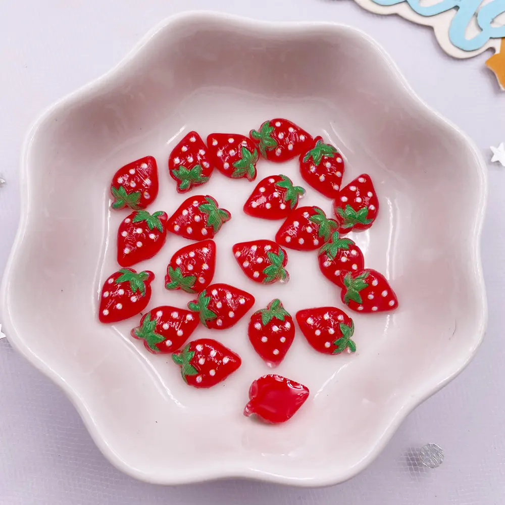 60Pcs Glitter Resin Colorful M - Tv Art And Craft บทวิจารณ์และราคา