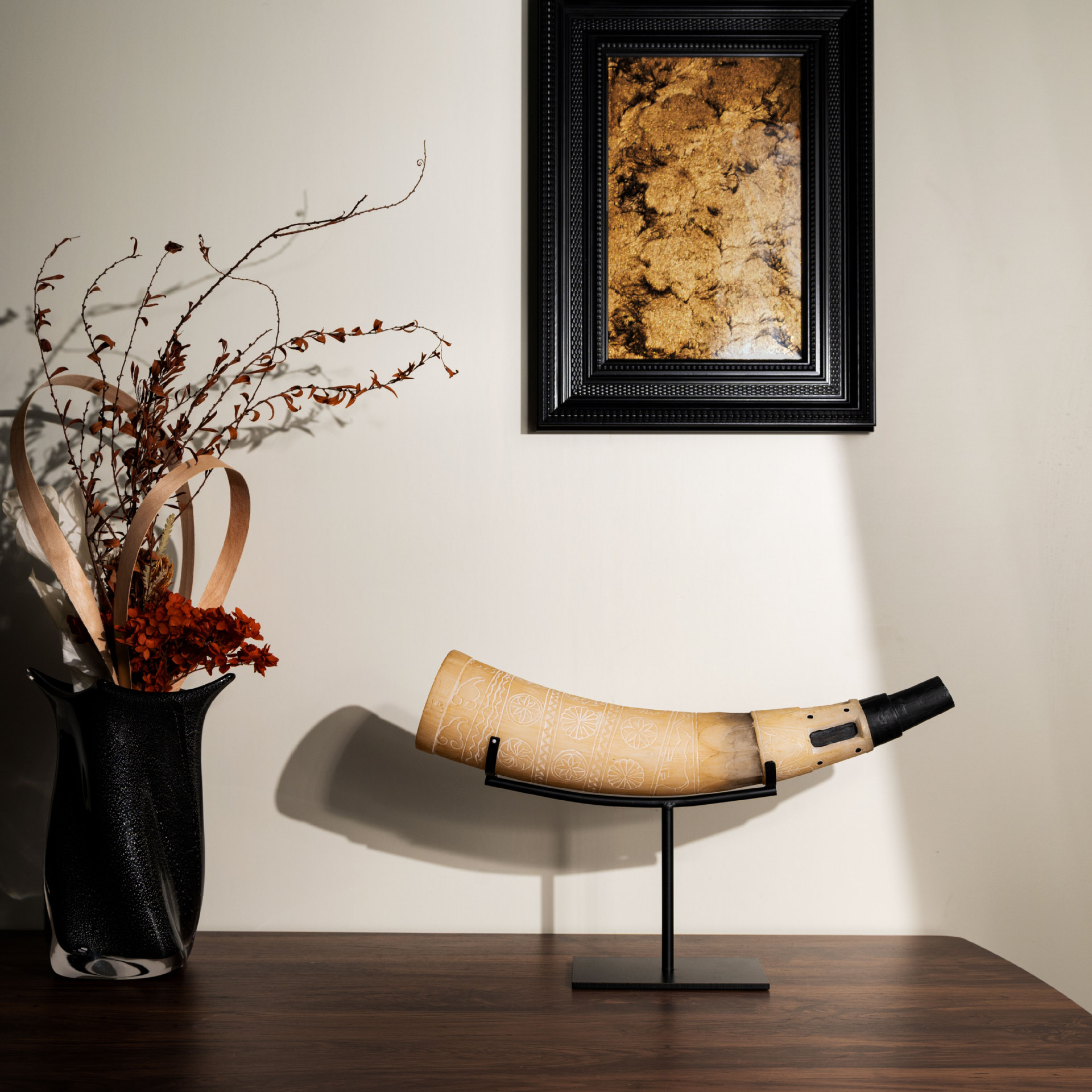 PYH Modern Medieval Art Handma - Art Craft Bar บทวิจารณ์และราคา