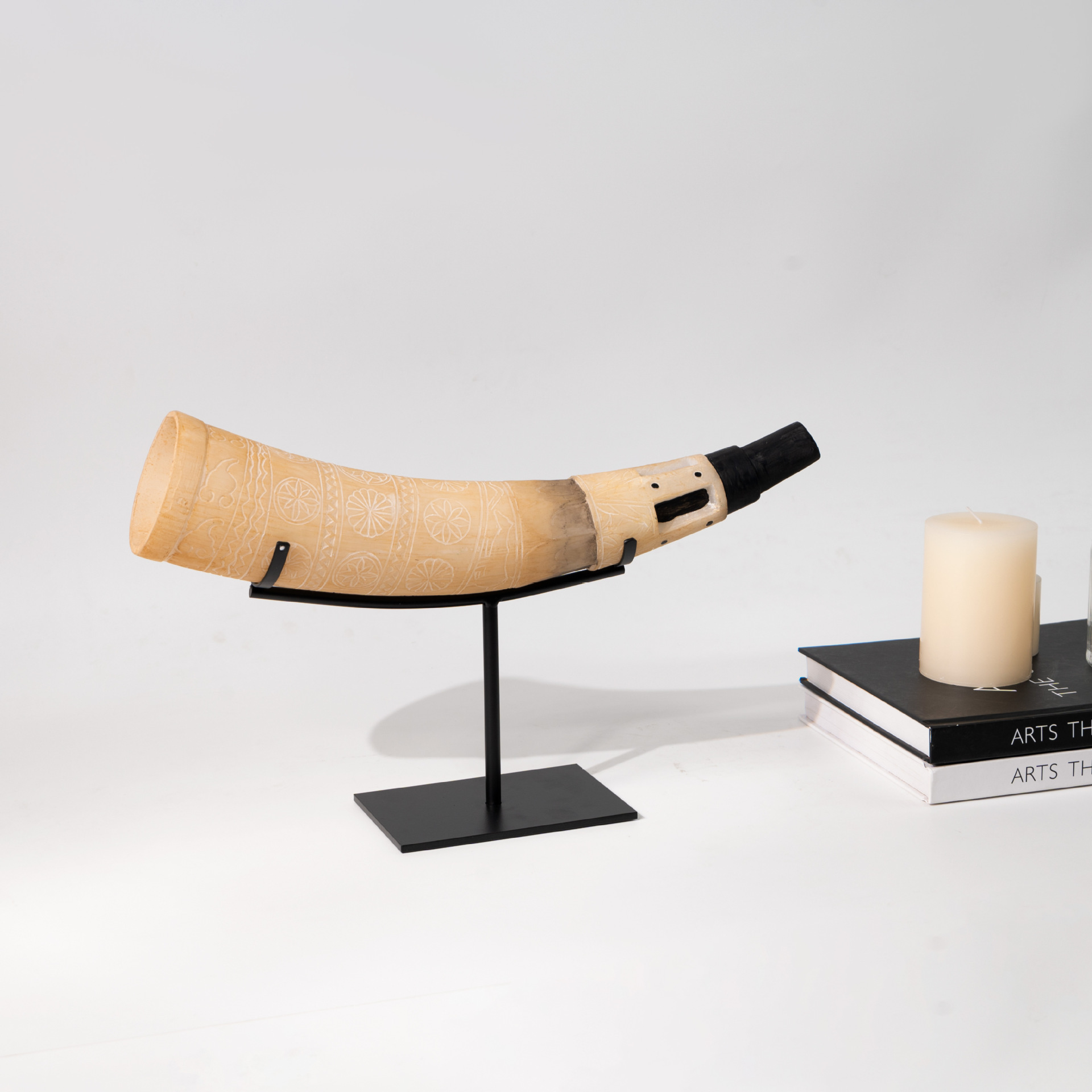 PYH Modern Medieval Art Handma - Art Craft Bar บทวิจารณ์และราคา