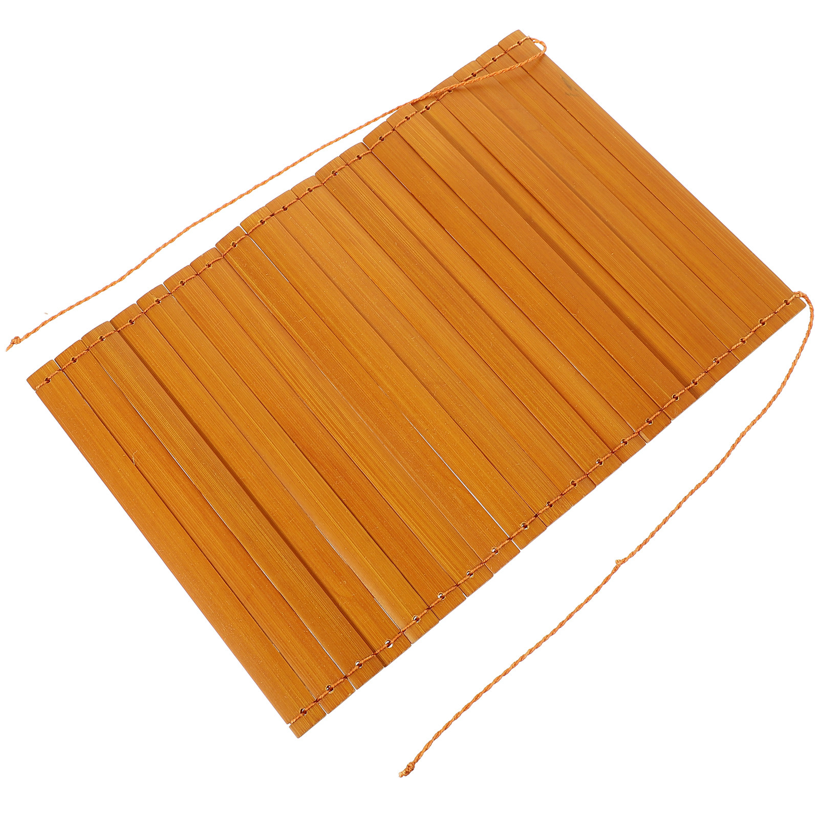 Blank Bamboo Book Slips Unfini - Watercolor Brush Pen บทวิจารณ์และราคา