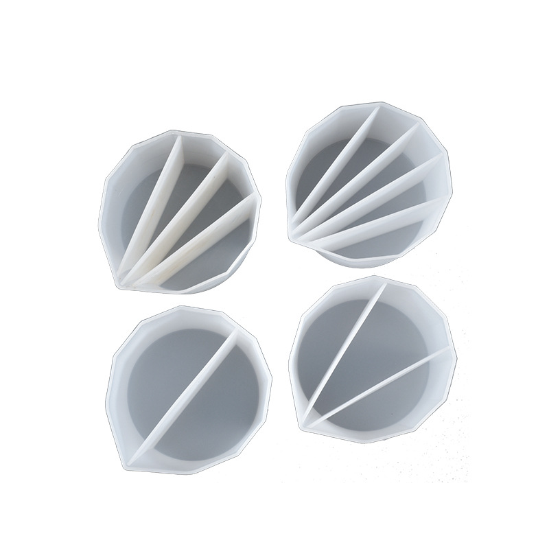 Split Cups for Paint Pouring,  - Acrylic Pour Paint บทวิจารณ์และราคา