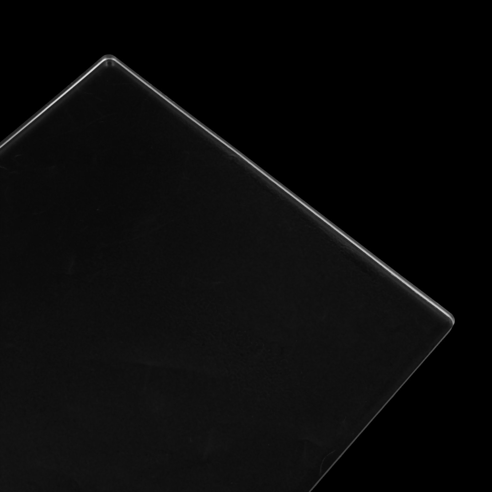 2Pcs Gel Printing Plates Set T - Art Craft Journals บทวิจารณ์และราคา