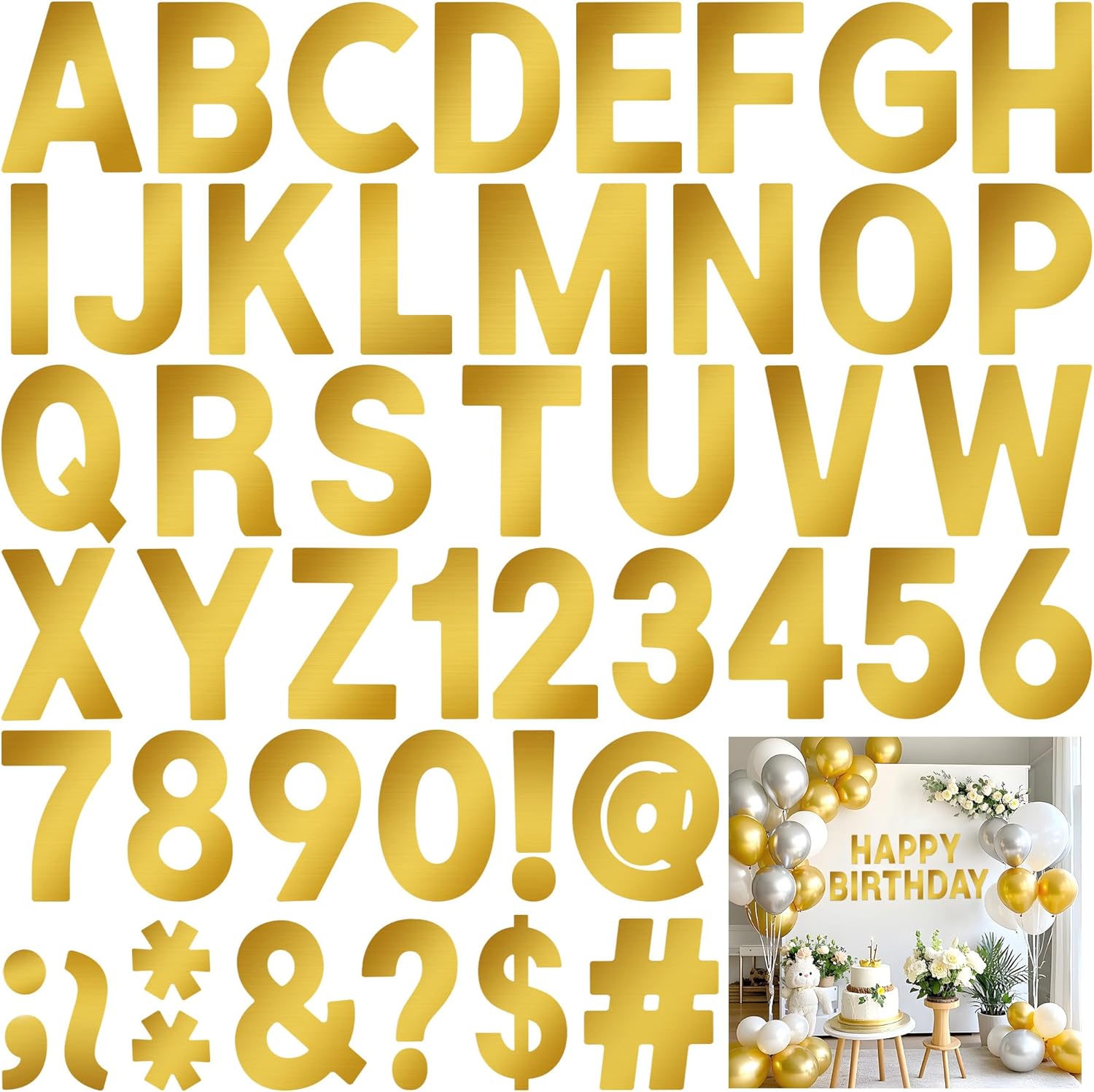 14/28 Sheets 6 Inch Letter Sti - Art And Craft Letter Z บทวิจารณ์และราคา