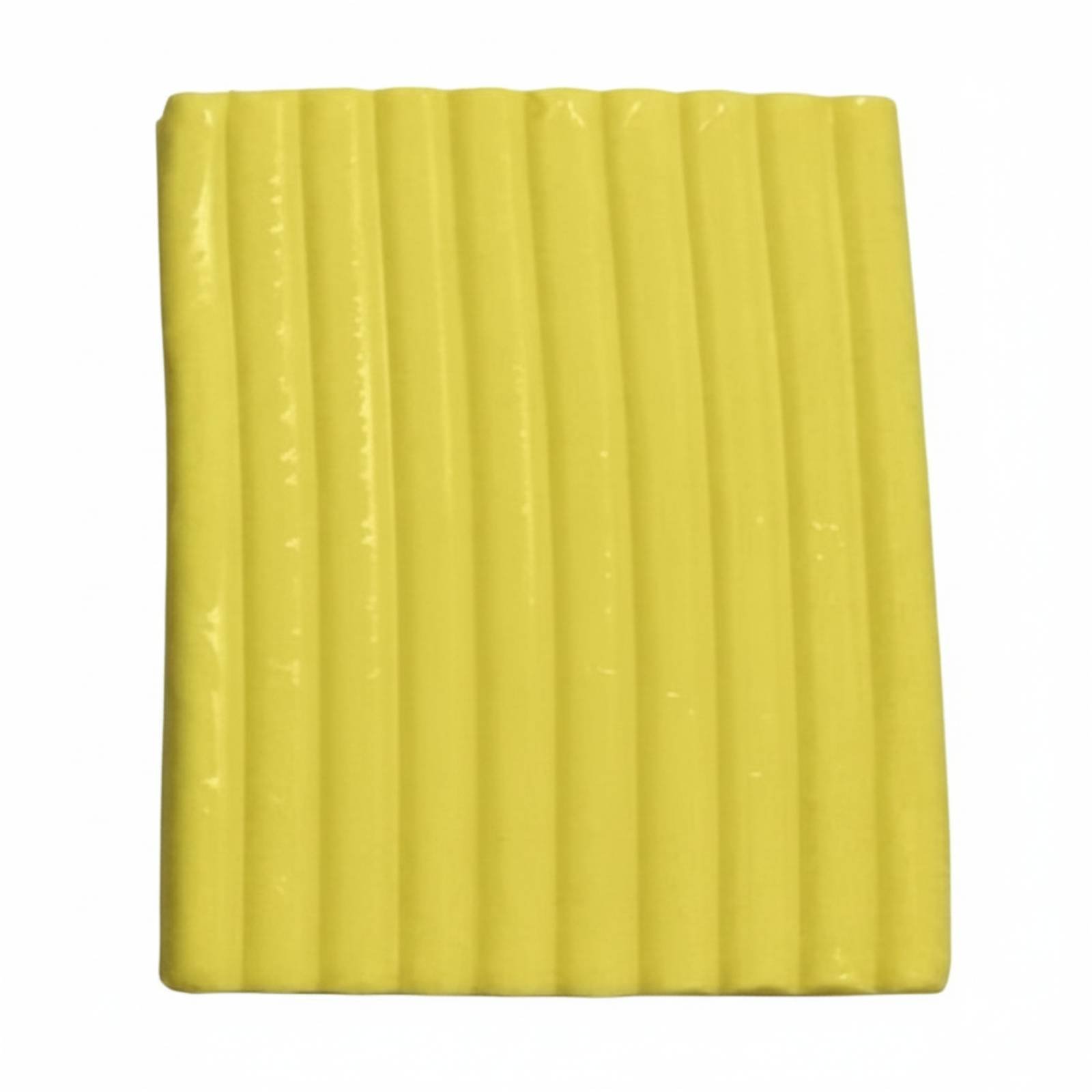 Non-Hardening Clay Bar Reusabl - Art Craft Bar บทวิจารณ์และราคา
