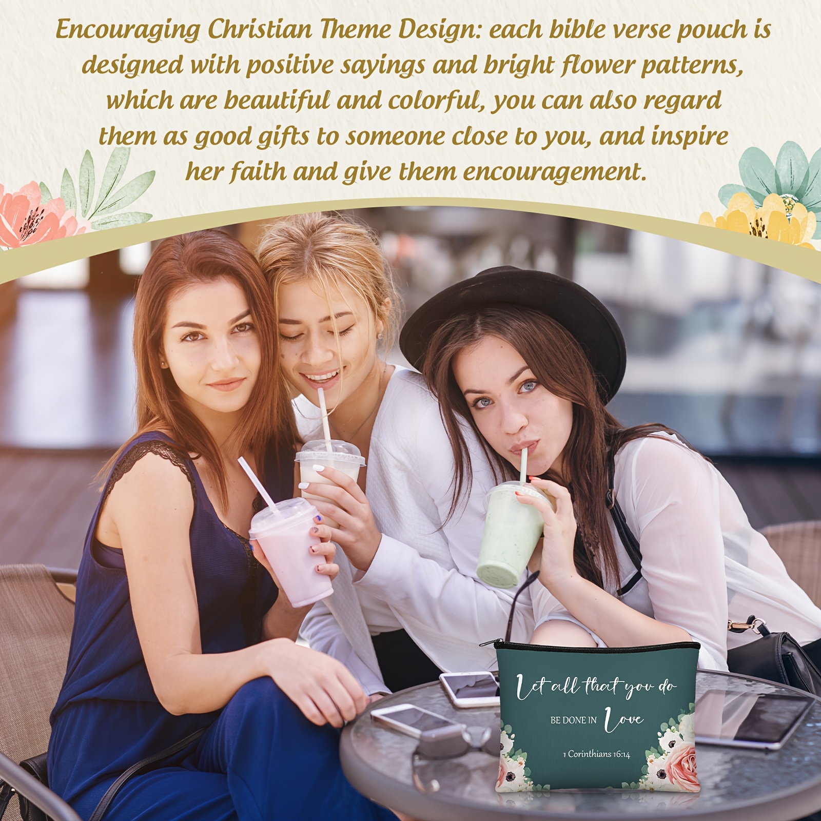 30pcs Christian Gift For Women - Colored Pencil Professional บทวิจารณ์และราคา