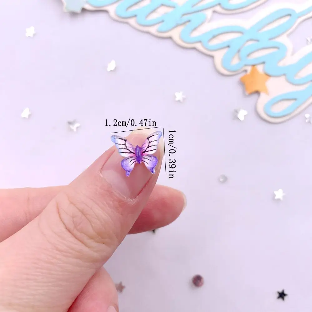 50PCS 10mm Mixed Resin Colorfu - Tv Art And Craft บทวิจารณ์และราคา