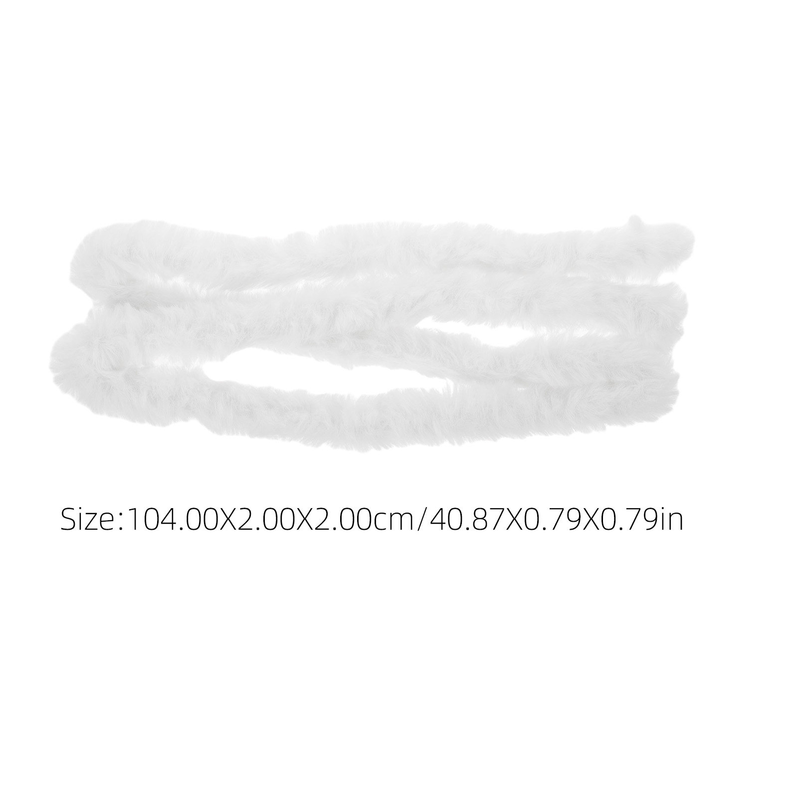Chenille Stem Handcraft Access - Art Craft Bar บทวิจารณ์และราคา