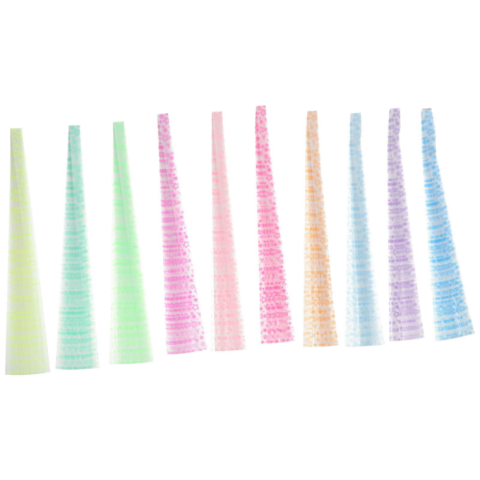 840Pcs Luminous Star Origami P - Art Craft Ideas For Kids บทวิจารณ์และราคา